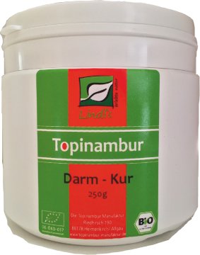 topinambur-darm-kur-bio-3 topinambur-darm-kur-bio-weitere-ansicht